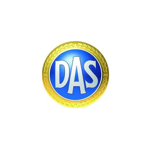 DAS