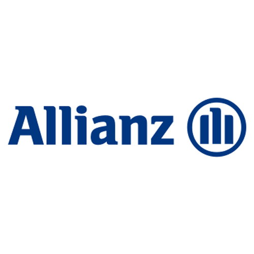 allianz