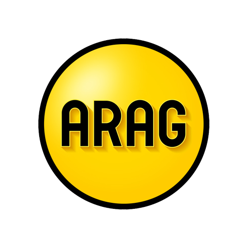 arag