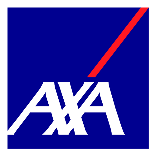 axa