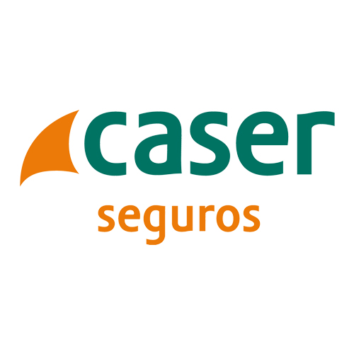 caser