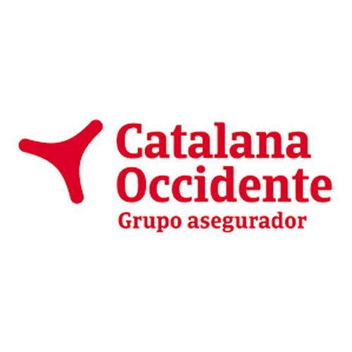 catalana