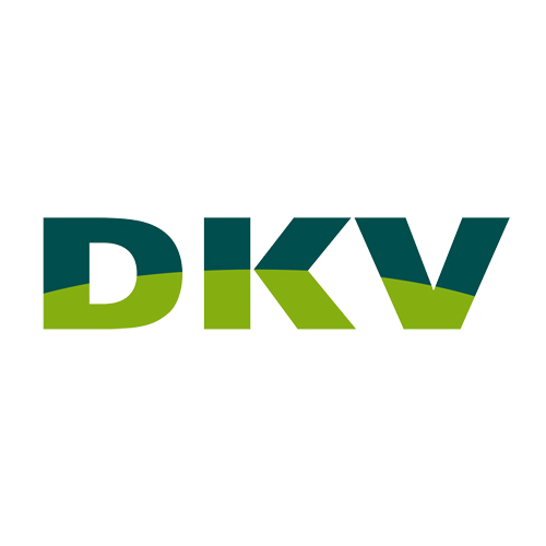 dkv