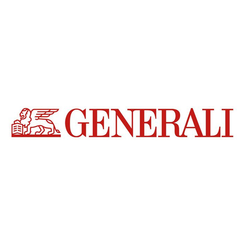 generali