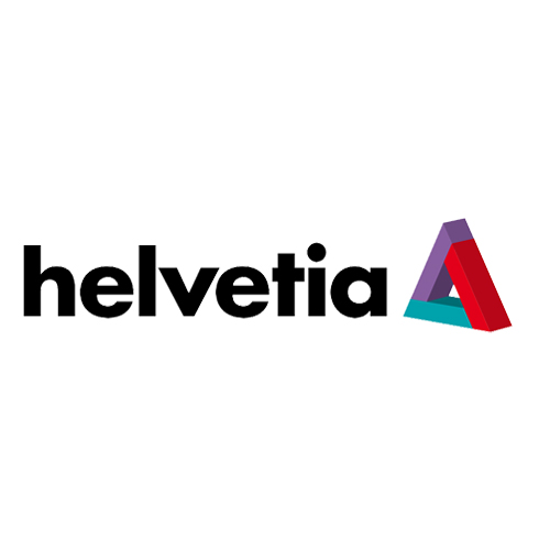 helvetia