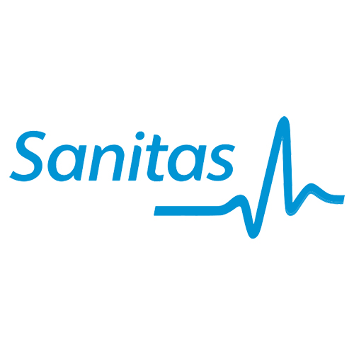 sanitas