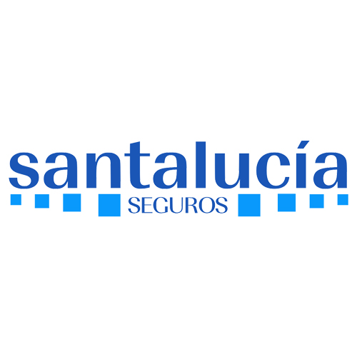 santa_lucia