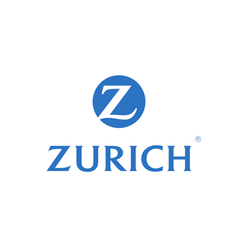 zurich