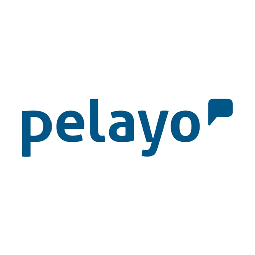 pelayo